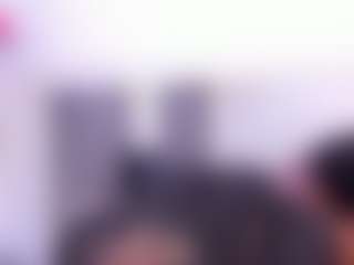 Andrea Fletcher's Live Sex Cam Show