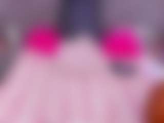 Andrea Fletcher's Live Sex Cam Show