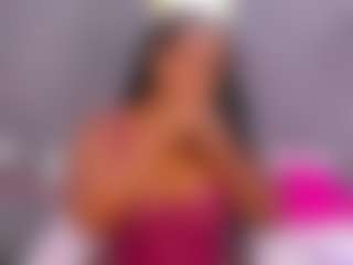 Andrea Fletcher's Live Sex Cam Show