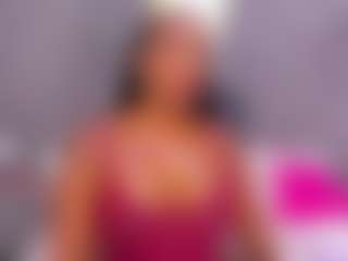 Andrea Fletcher's Live Sex Cam Show
