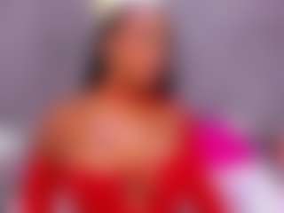 Live cam show with Andrea Fletcher - Bikini on Pornisteam.com