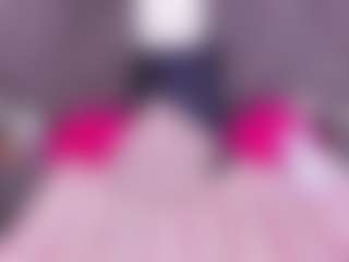 Andrea Fletcher's Live Sex Cam Show