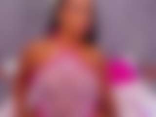 Andrea Fletcher's Live Sex Cam Show
