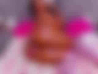 Andrea Fletcher's Live Sex Cam Show