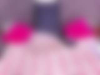Live cam show with Andrea Fletcher - Arab Tattoos on ObeyMaria