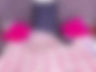 Andrea Fletcher's Live Sex Cam Show