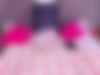 Andrea Fletcher's Live Sex Cam Show