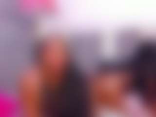 Andrea Fletcher's Live Sex Cam Show