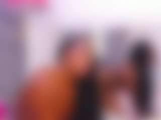 Andrea Fletcher's Live Sex Cam Show
