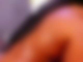Andrea Fletcher's Live Sex Cam Show