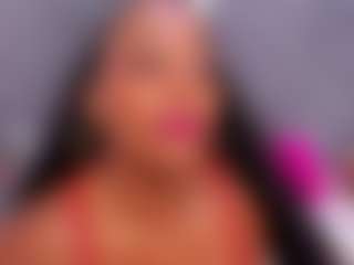 Andrea Fletcher's Live Sex Cam Show