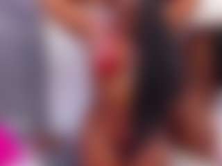 Andrea Fletcher's Live Sex Cam Show