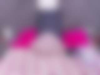 Andrea Fletcher's Live Sex Cam Show