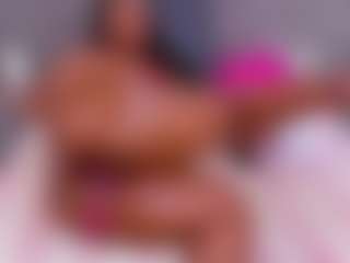 Andrea Fletcher's Live Sex Cam Show