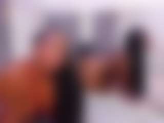 Live cam show with Andrea Fletcher - Spy Brown Hair on Strip Flash - Live Sex Shows
