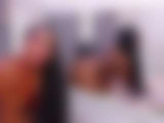 Andrea Fletcher's Live Sex Cam Show