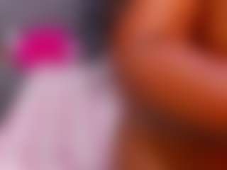 Andrea Fletcher's Live Sex Cam Show