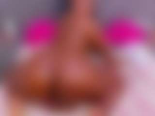 Andrea Fletcher's Live Sex Cam Show