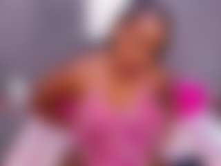 Andrea Fletcher's Live Sex Cam Show