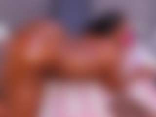 Live cam show with Andrea Fletcher - Short on nudelive.tv