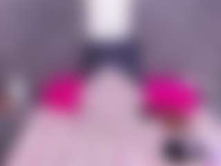 Andrea Fletcher's Live Sex Cam Show