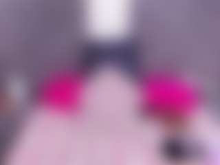 Andrea Fletcher's Live Sex Cam Show
