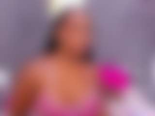 Andrea Fletcher's Live Sex Cam Show
