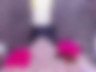 Andrea Fletcher's Live Sex Cam Show