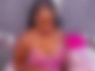 Andrea Fletcher's Live Sex Cam Show