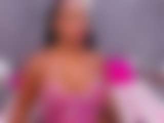 Andrea Fletcher's Live Sex Cam Show