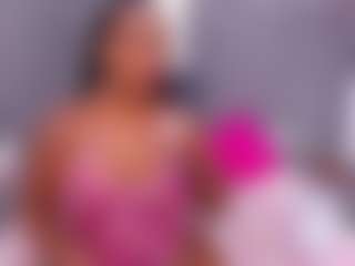 Andrea Fletcher's Live Sex Cam Show