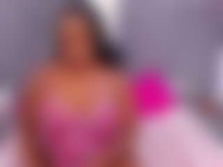 Andrea Fletcher's Live Sex Cam Show