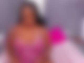 Andrea Fletcher's Live Sex Cam Show