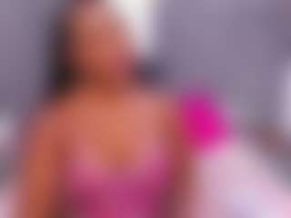 Andrea Fletcher's Live Sex Cam Show