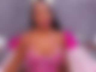 Andrea Fletcher's Live Sex Cam Show