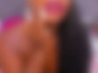Andrea Fletcher's Live Sex Cam Show