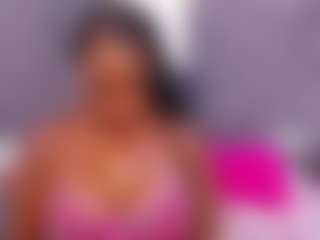 Andrea Fletcher's Live Sex Cam Show