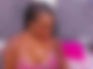 Andrea Fletcher's Live Sex Cam Show
