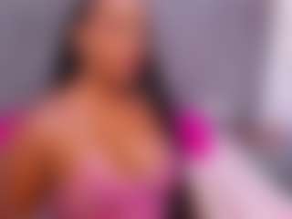 Andrea Fletcher's Live Sex Cam Show