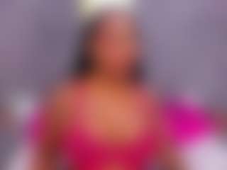 Andrea Fletcher's Live Sex Cam Show