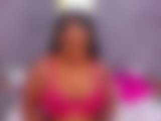Andrea Fletcher's Live Sex Cam Show