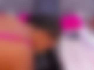 Andrea Fletcher's Live Sex Cam Show