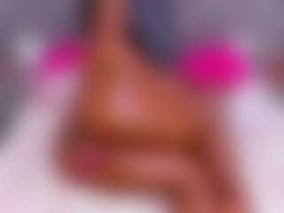 Andrea Fletcher's Live Sex Cam Show