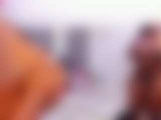 Andrea Fletcher's Live Sex Cam Show