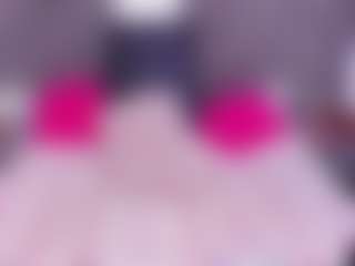 Andrea Fletcher's Live Sex Cam Show