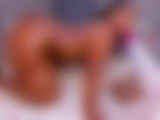 Andrea Fletcher's Live Sex Cam Show