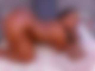 Andrea Fletcher's Live Sex Cam Show