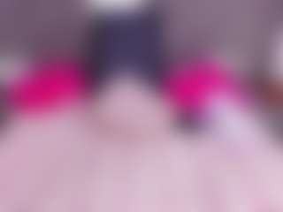 Andrea Fletcher's Live Sex Cam Show