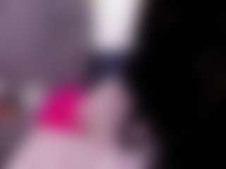 Andrea Fletcher's Live Sex Cam Show