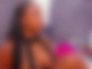 Andrea Fletcher's Live Sex Cam Show